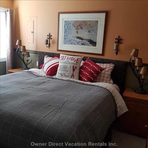  serenity peaks vacation rentals vacation rentals canada british columbia beaverdell 