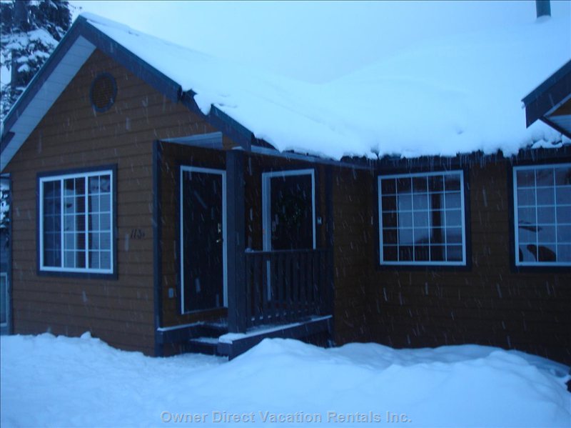  serenity peaks vacation rentals vacation rentals canada british columbia beaverdell 