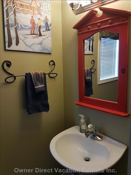  serenity peaks vacation rentals vacation rentals canada british columbia beaverdell 