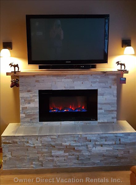  serenity peaks vacation rentals vacation rentals canada british columbia beaverdell 