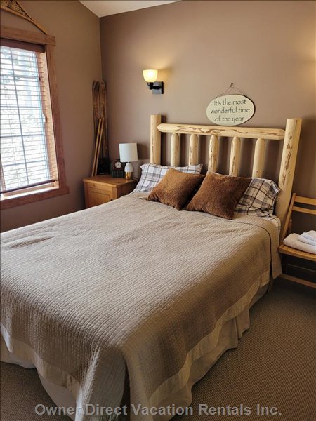  serenity peaks vacation rentals vacation rentals canada british columbia beaverdell 