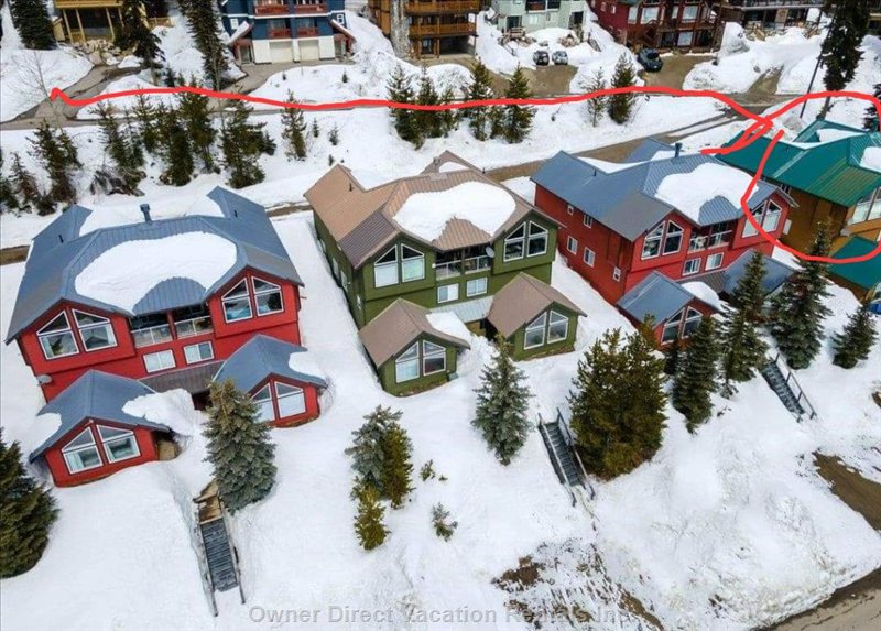  serenity peaks vacation rentals vacation rentals canada british columbia beaverdell 
