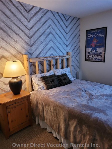 serenity peaks vacation rentals vacation rentals canada british columbia beaverdell 