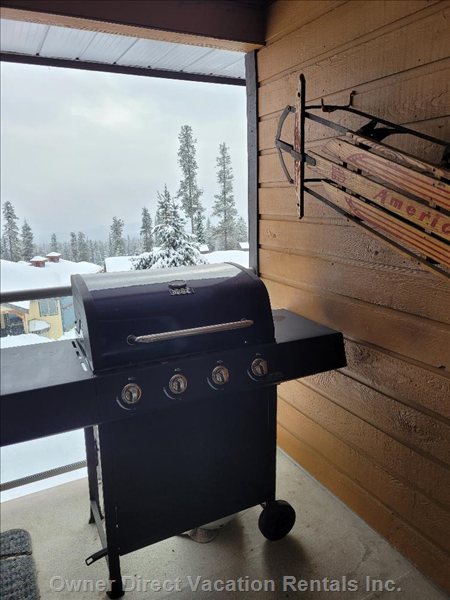  serenity peaks vacation rentals vacation rentals canada british columbia beaverdell 