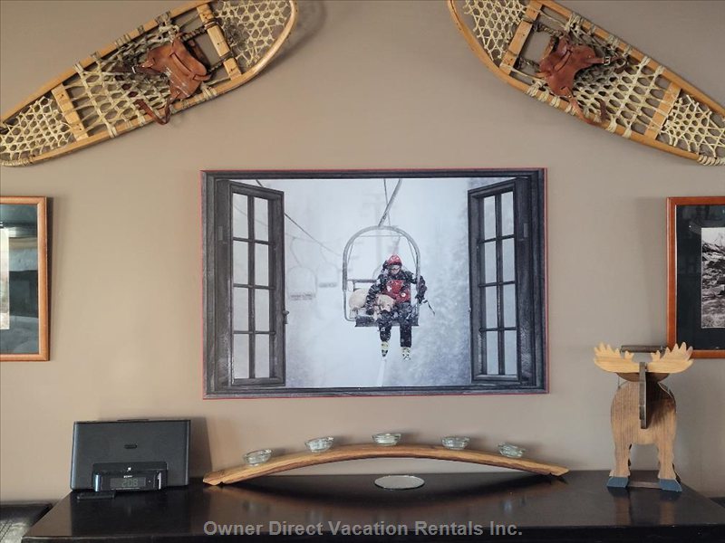  serenity peaks vacation rentals vacation rentals canada british columbia beaverdell 