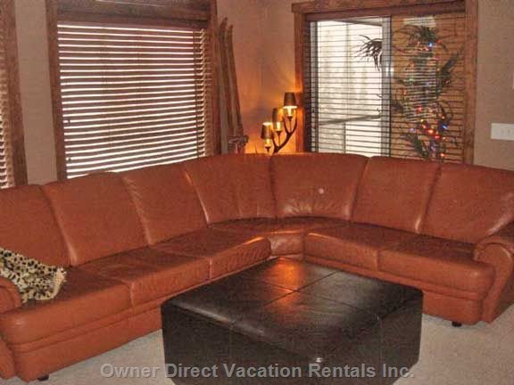  serenity peaks vacation rentals vacation rentals canada british columbia beaverdell 