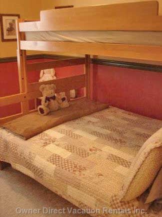  serenity peaks vacation rentals vacation rentals canada british columbia beaverdell 