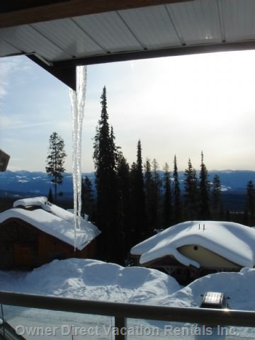  serenity peaks vacation rentals vacation rentals canada british columbia beaverdell 