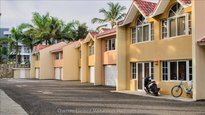  ocean dream vacation rentals vacation rentals dominican republic puerto plata province cabarete 