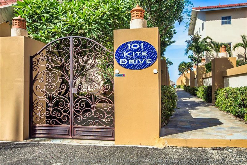  ocean dream vacation rentals vacation rentals dominican republic puerto plata province cabarete 