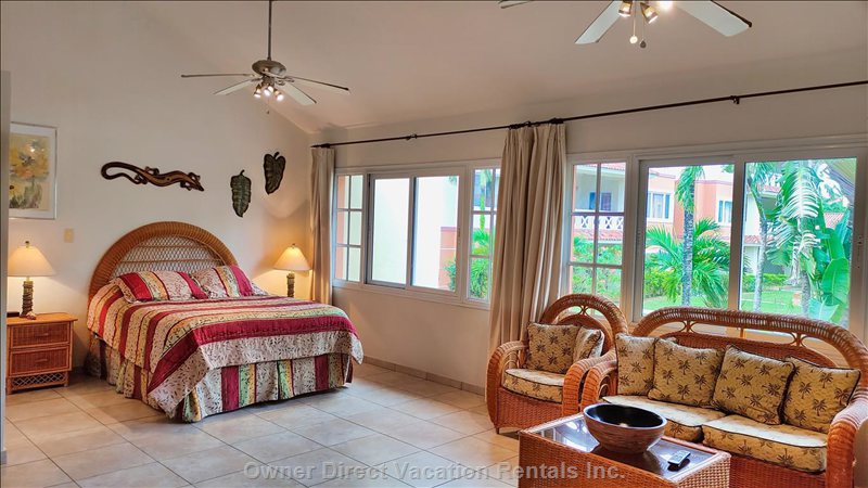 ocean dream vacation rentals vacation rentals dominican republic puerto plata province cabarete 