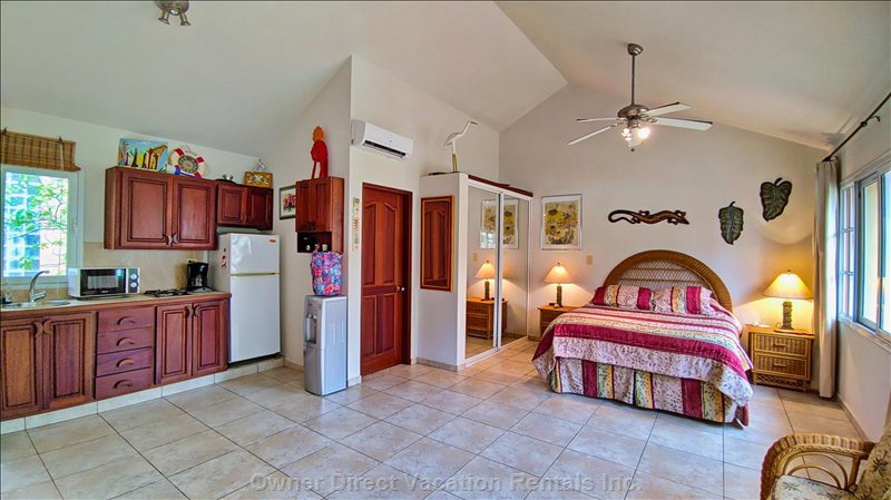  ocean dream vacation rentals vacation rentals dominican republic puerto plata province cabarete 