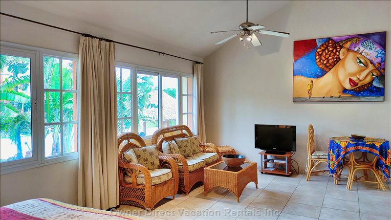 ocean dream vacation rentals vacation rentals dominican republic puerto plata province cabarete 