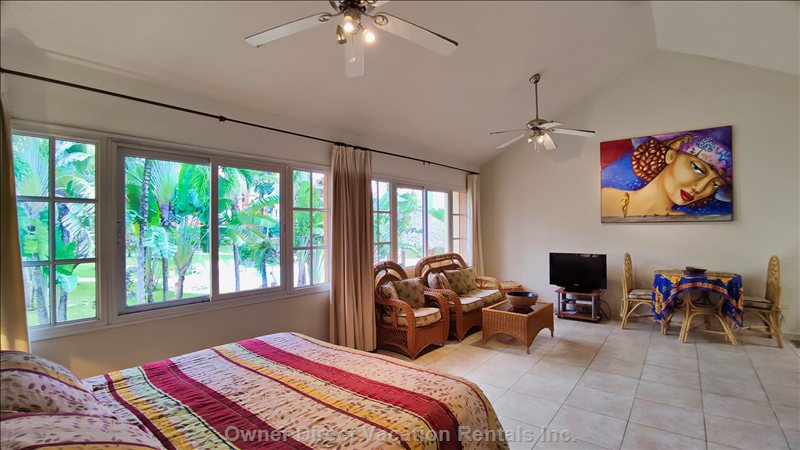  ocean dream vacation rentals vacation rentals dominican republic puerto plata province cabarete 