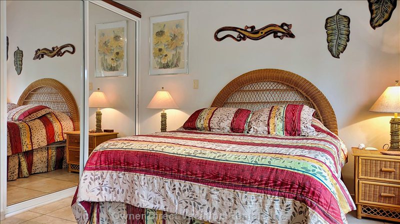  ocean dream vacation rentals vacation rentals dominican republic puerto plata province cabarete 