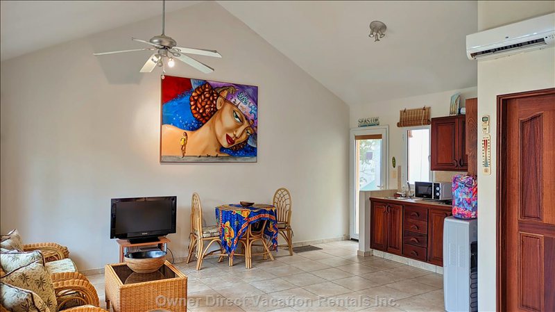  ocean dream vacation rentals vacation rentals dominican republic puerto plata province cabarete 