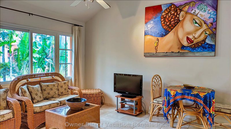  ocean dream vacation rentals vacation rentals dominican republic puerto plata province cabarete 