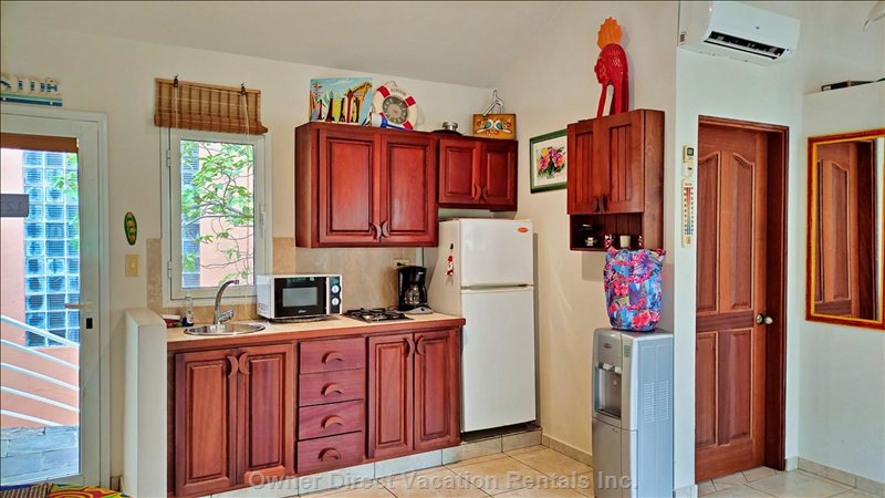  ocean dream vacation rentals vacation rentals dominican republic puerto plata province cabarete 