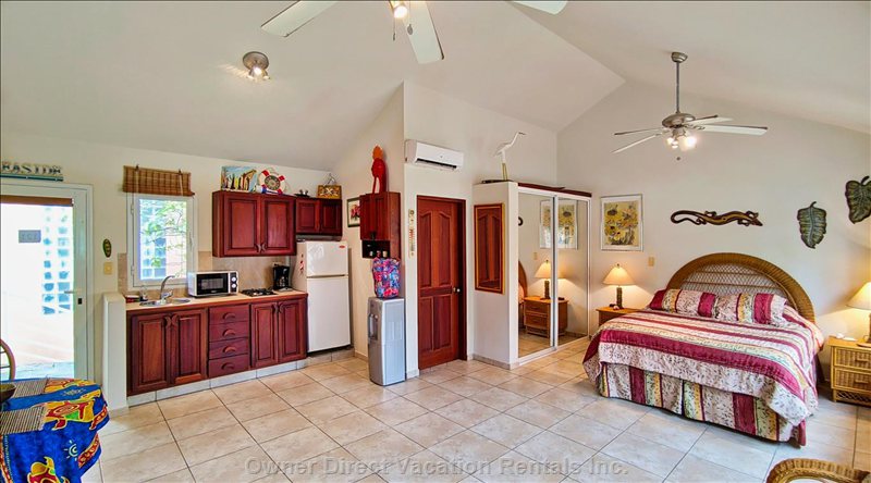 ocean dream vacation rentals vacation rentals dominican republic puerto plata province cabarete 