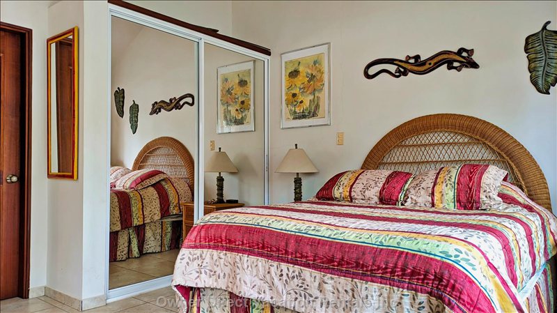  ocean dream vacation rentals vacation rentals dominican republic puerto plata province cabarete 