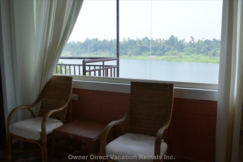  vacation rentals india kerala chelamattom part ymca road 