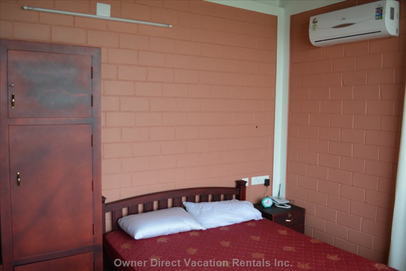  vacation rentals india kerala chelamattom part ymca road 
