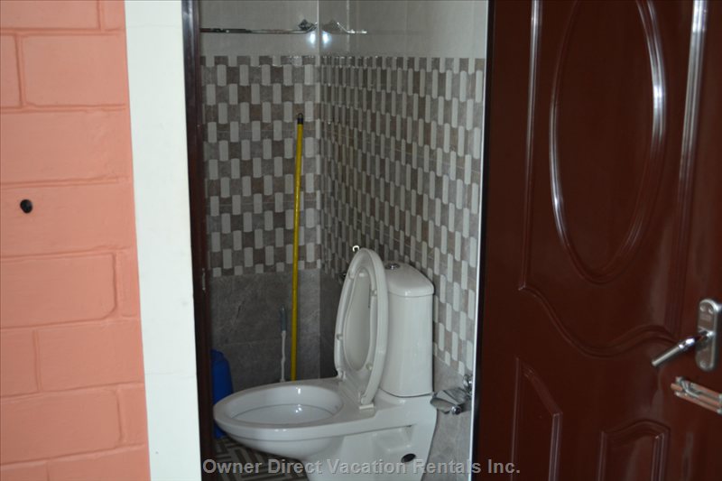 vacation rentals india kerala chelamattom part ymca road 