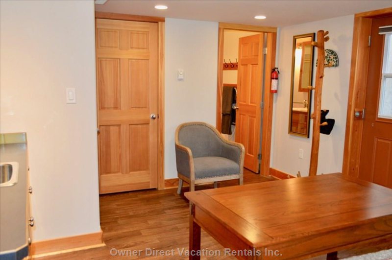  vacation rentals canada british columbia trail  mann rd 