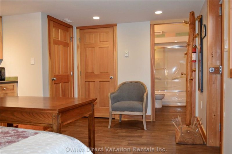  vacation rentals canada british columbia trail  mann rd 