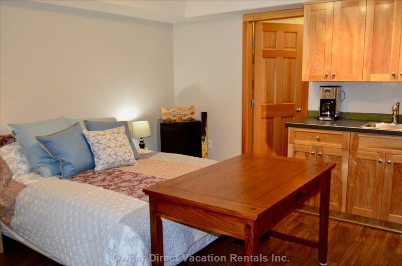  vacation rentals canada british columbia trail  mann rd 