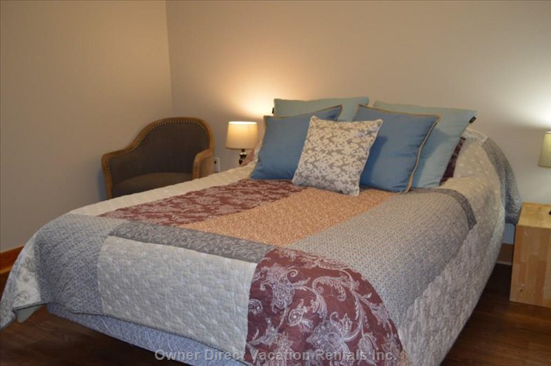  vacation rentals canada british columbia trail  mann rd 