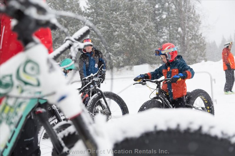  vacation rentals canada british columbia trail  mann rd 