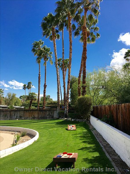  vacation rentals united states california rancho mirage  estellita dr 