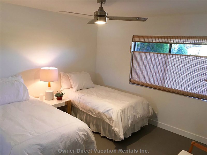  vacation rentals united states california rancho mirage  estellita dr 