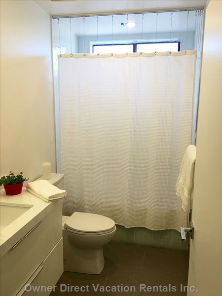  vacation rentals united states california rancho mirage  estellita dr 