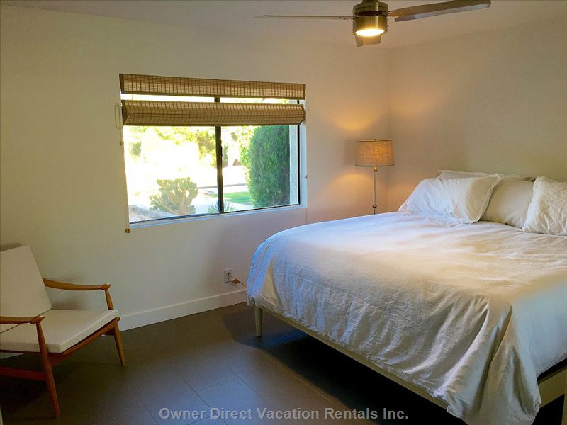  vacation rentals united states california rancho mirage  estellita dr 