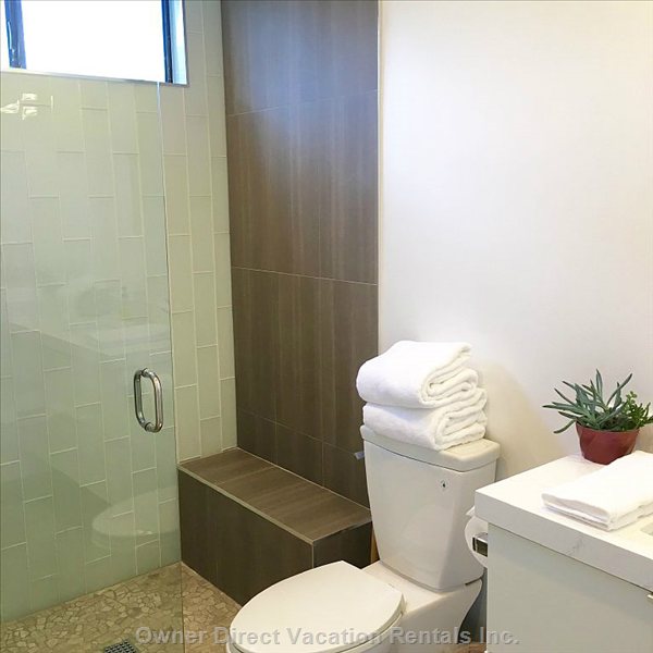  vacation rentals united states california rancho mirage  estellita dr 