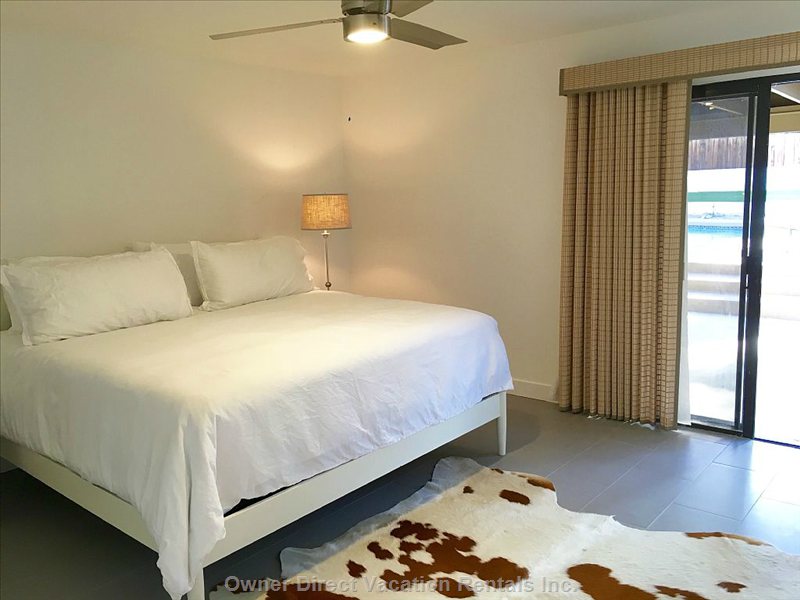  vacation rentals united states california rancho mirage  estellita dr 