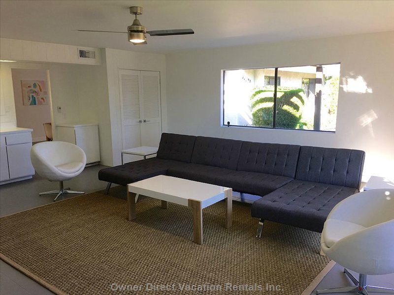  vacation rentals united states california rancho mirage  estellita dr 