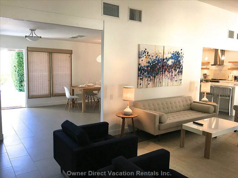  vacation rentals united states california rancho mirage  estellita dr 
