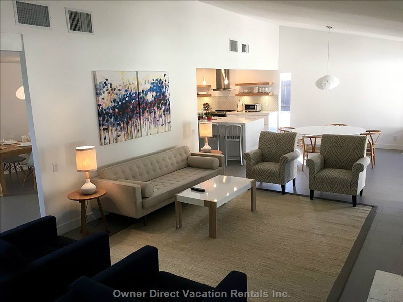  vacation rentals united states california rancho mirage  estellita dr 