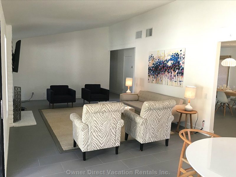  vacation rentals united states california rancho mirage  estellita dr 