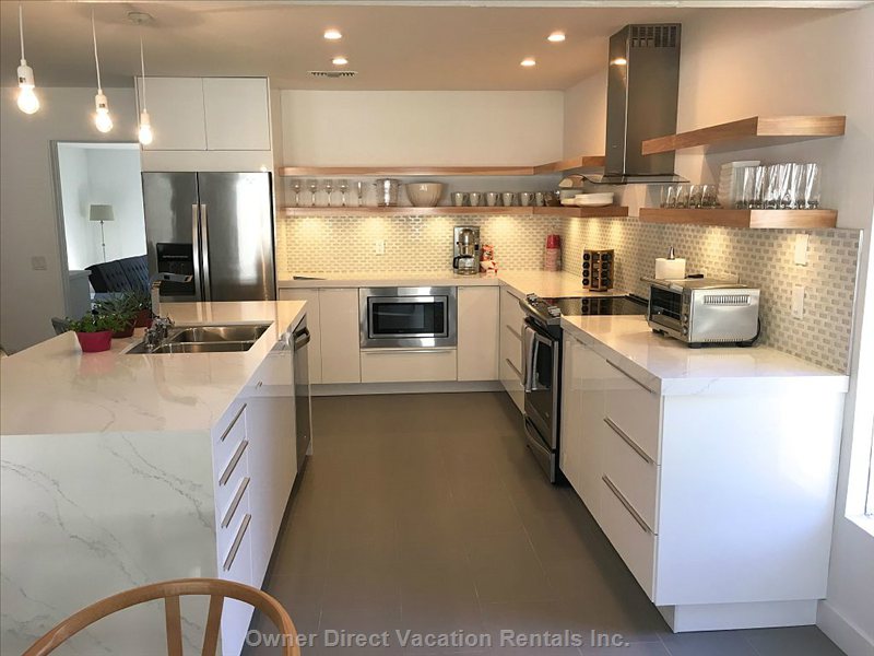  vacation rentals united states california rancho mirage  estellita dr 