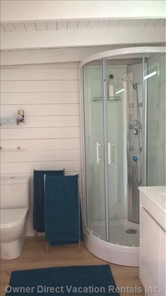  quatrim do norte vacation rentals vacation rentals portugal faro quelfes 