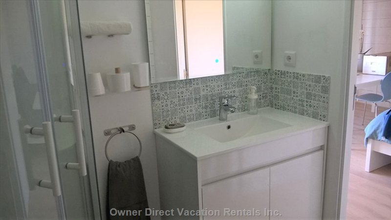  quatrim do norte vacation rentals vacation rentals portugal faro quelfes 