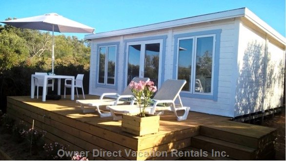  quatrim do norte vacation rentals vacation rentals portugal faro quelfes 