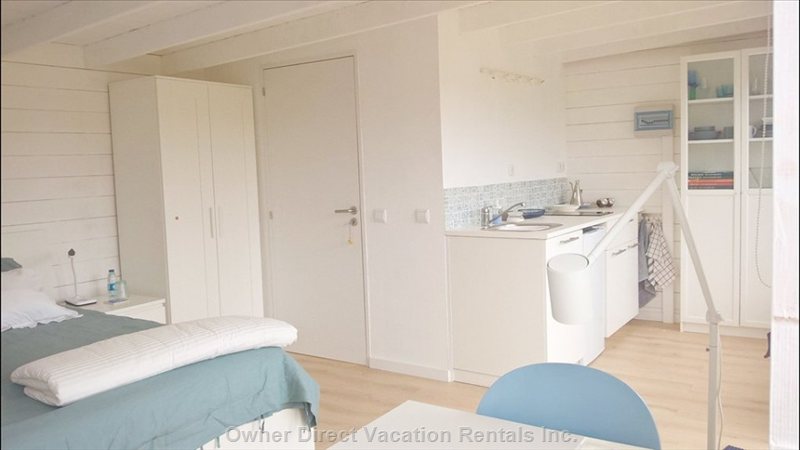  quatrim do norte vacation rentals vacation rentals portugal faro quelfes 