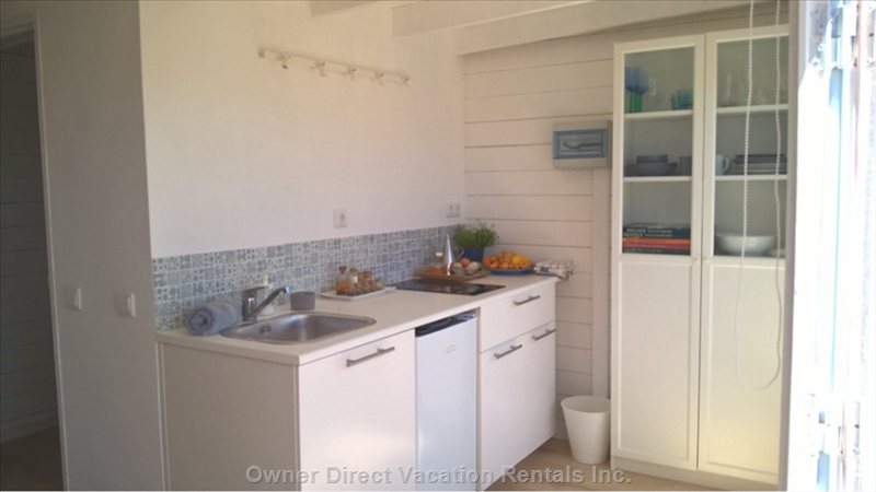  quatrim do norte vacation rentals vacation rentals portugal faro quelfes 