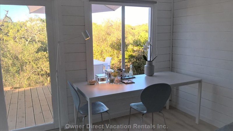  quatrim do norte vacation rentals vacation rentals portugal faro quelfes 