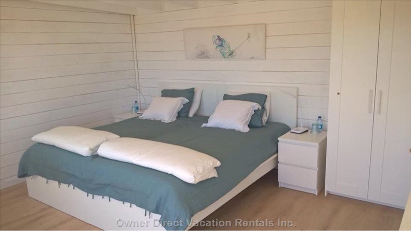  quatrim do norte vacation rentals vacation rentals portugal faro quelfes 